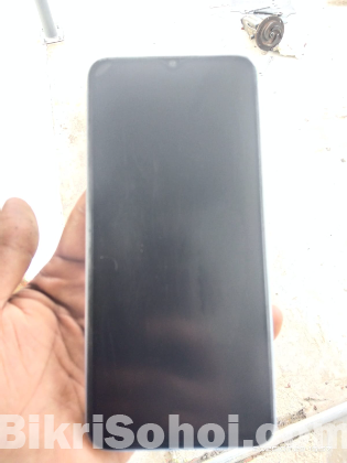 Oppo A17